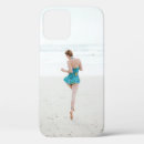 Recherche de maillot de bain iphone coques Femmes