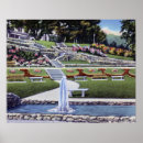 Suche nach macon poster Georgia