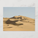 Suche nach sand postkarten Natur