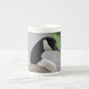 Recherche de oie du canada tasses Oies