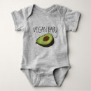 Suche nach avocado babykleidung Vegan