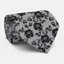 Suche nach lace krawatten Schwarz