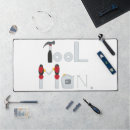 Recherche de marteau tapis souris Outil