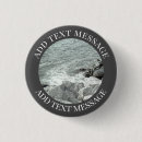 Recherche de rocheuse badges Photographie