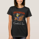 Recherche de 8 secondes tshirts Équitation
