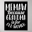 Suche nach momma poster Frauen
