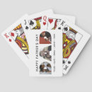Recherche de tasses jeux de cartes Pour lui