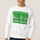 Recherche de santa claus pulls capuche Hiver