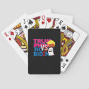 Recherche de trompette jeux de cartes Rendre l'halloween grand