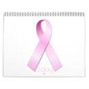 Suche nach bewusstsein kalender Brust