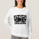 Suche nach kerze tshirts Gothic