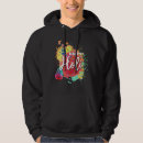 Suche nach farben hoodies Glücklich