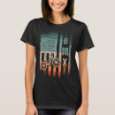 Suche nach bmx fahrrad tshirts Radfahren