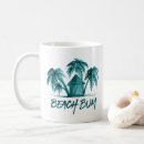 Suche nach cabana tassen Strand