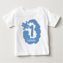 Recherche de pilote bébé vêtements Avion