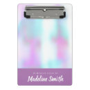 Suche nach mini klemmbrett Bunt