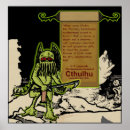 Suche nach komische poster Monster