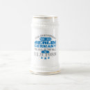 Recherche de berlin chopes Pour tous