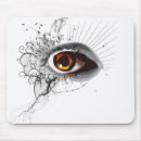 Suche nach freak mousepads Sonderbar