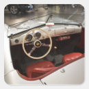 Recherche de musee autocollants Créatif