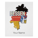 Suche nach hess poster Kassel