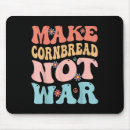 Suche nach mach mousepads Trumpf