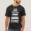Recherche de trafic tshirts Halloween