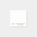 Recherche de provocateur posters Humour