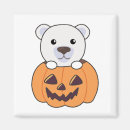 Recherche de costume halloween magnets Octobre