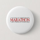 Suche nach marathon buttons 26