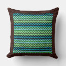 Suche nach moderne farben kissen Farbig