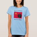Recherche de anti socialist tshirts Capitalism