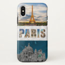 Suche nach frankreich iphone hüllen Eiffelturm