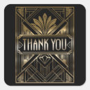 Recherche de 20 ans mariage autocollants Anniversaire