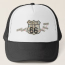 Recherche de itinéraire casquettes Mère