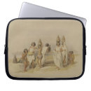 Suche nach ägypter laptop schutzhüllen Nord