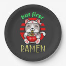 Suche nach japanische teller Kawaii