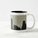 Recherche de dangers tasses Tempête