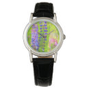 Recherche de original montres Pour tous