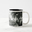 Recherche de avirons tasses Voile