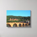 Recherche de neckar posters Pont