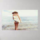Suche nach surfing poster Surfer