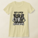 Recherche de melanin tshirts Africain