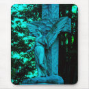 Suche nach blauer engel mousepads Angel