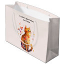 Suche nach katze geschenktüten Liebhaber