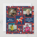 Suche nach rote pferde karten Dalmatinisches pferd