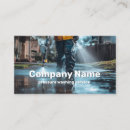 Suche nach pressure visitenkarten Reinigung