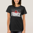 Suche nach franse tshirts Kanada