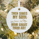 Suche nach singt Christlich
