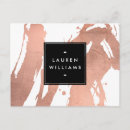 Recherche de le fond cartes postales Cool